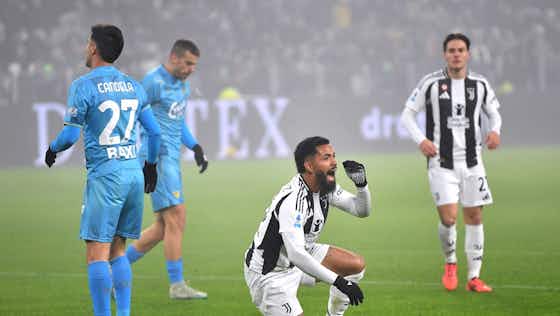 Article image:Nottingham Forest need final Douglas Luiz push despite double agreement as Kolo Muani waits