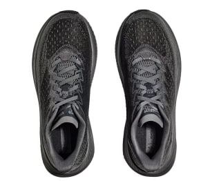 Hoka Men's Mach 6 Running Shoes