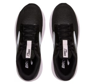 Brooks Women's Ghost Max 2 Running Shoes