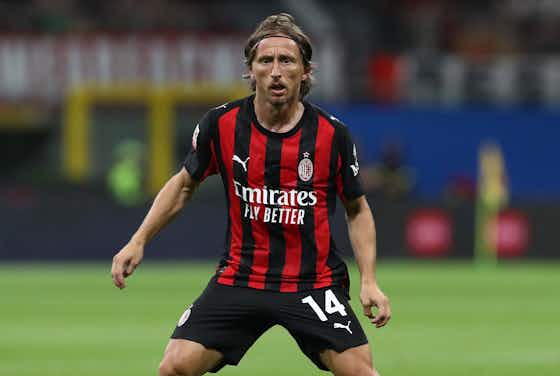 Article image:⚠ Fantasy football, danger ahead: 5 (+1) players at risk of missing out ❌