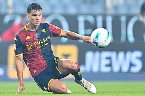 Article image:🔮 Fantasy football, midfield bargains: 7️⃣ budget picks to watch!