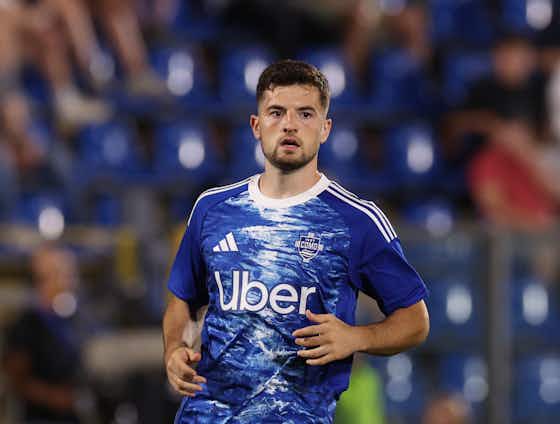 Article image:🔮 Fantasy football, midfield bargains: 7️⃣ budget picks to watch!