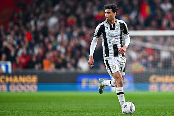 Article image:🔮 Fantasy football, midfield bargains: 7️⃣ budget picks to watch!