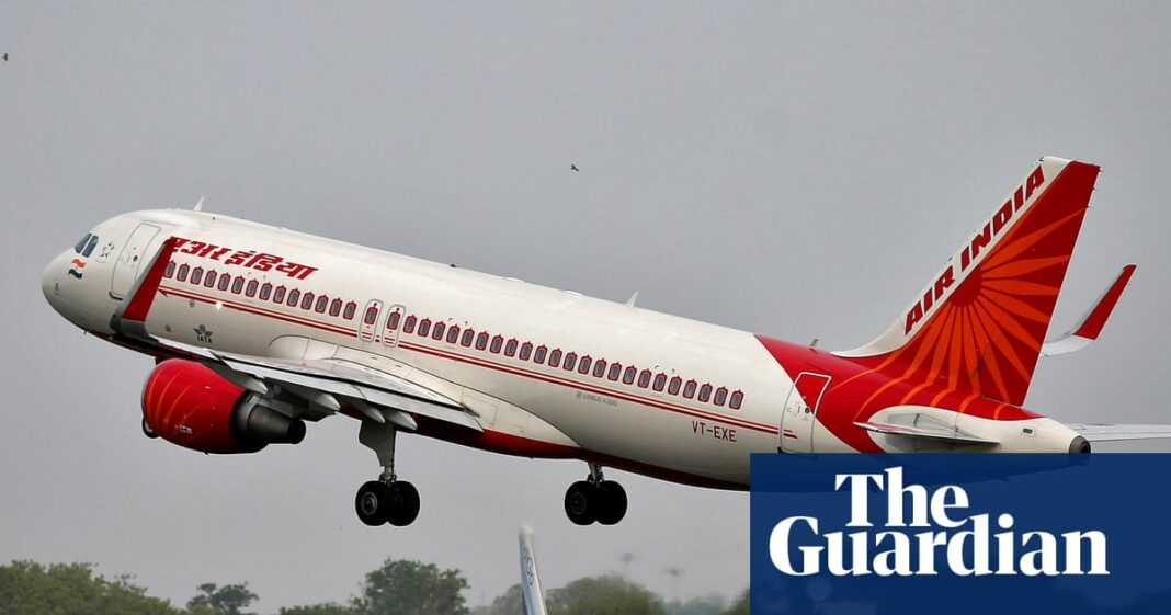 Airbus workers vote to strike for 10 days next month in pay dispute
