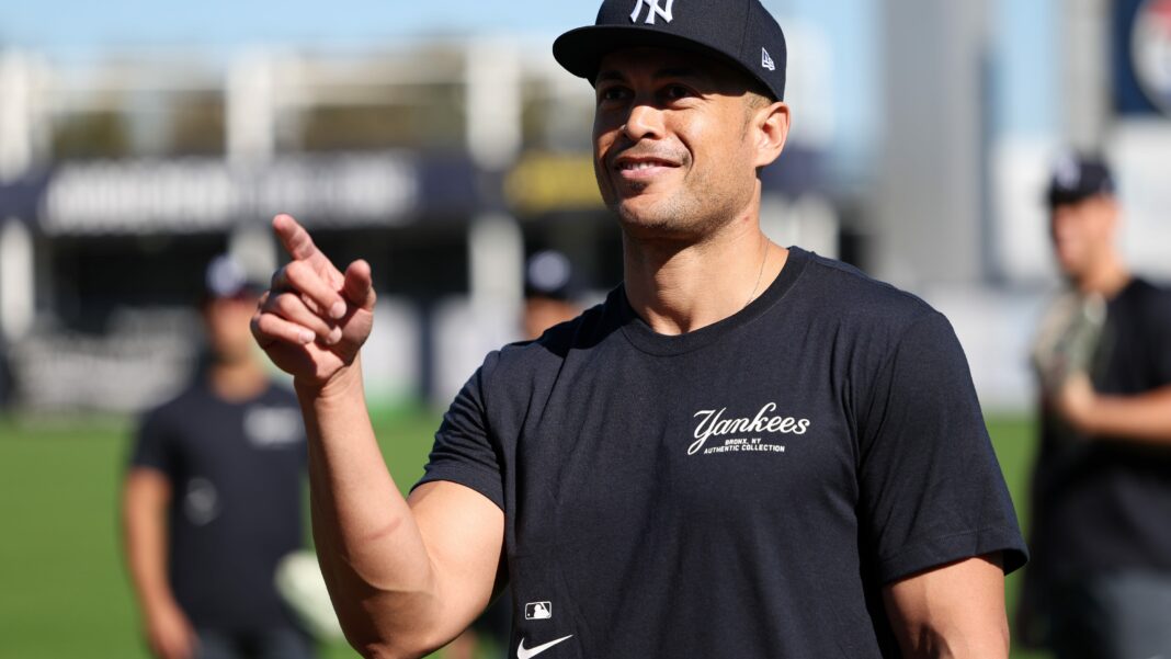 As playoff contenders, Yankees, Red Sox ready to clash in the Bronx
