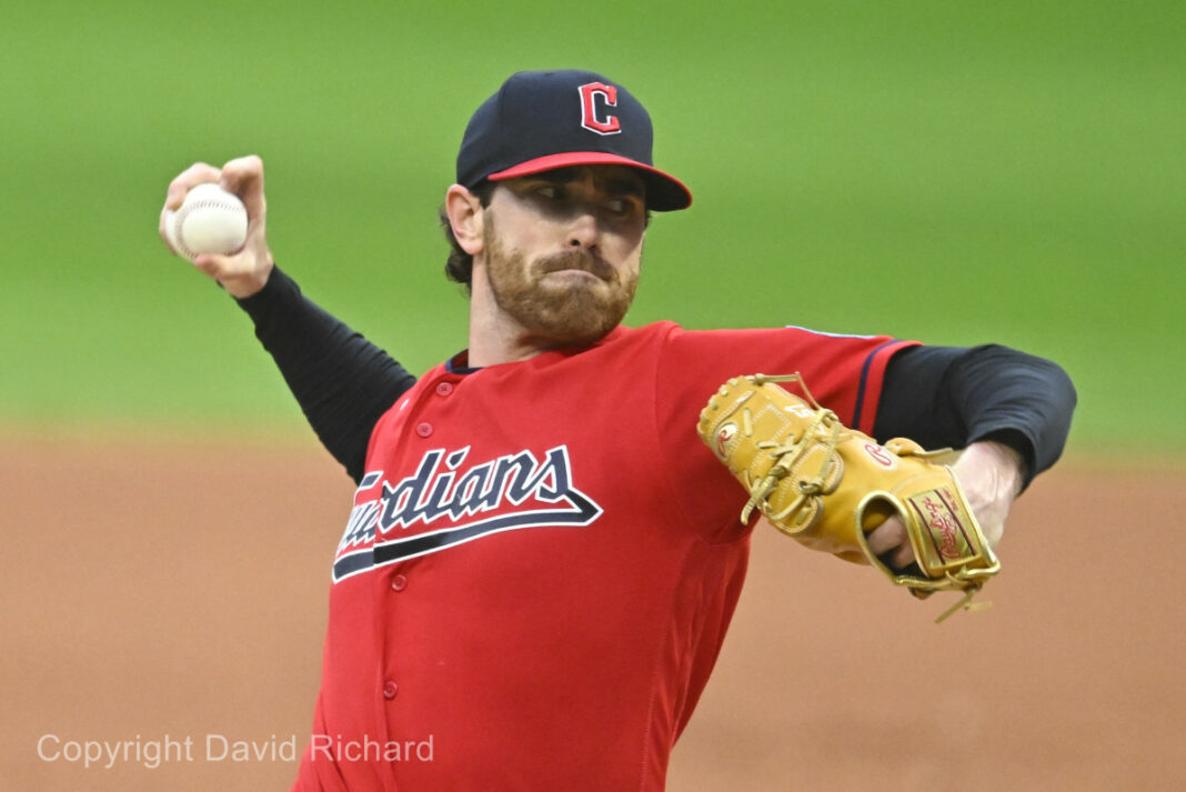 Blue Jays' John Schneider Announces Significant Roster News on Monday
