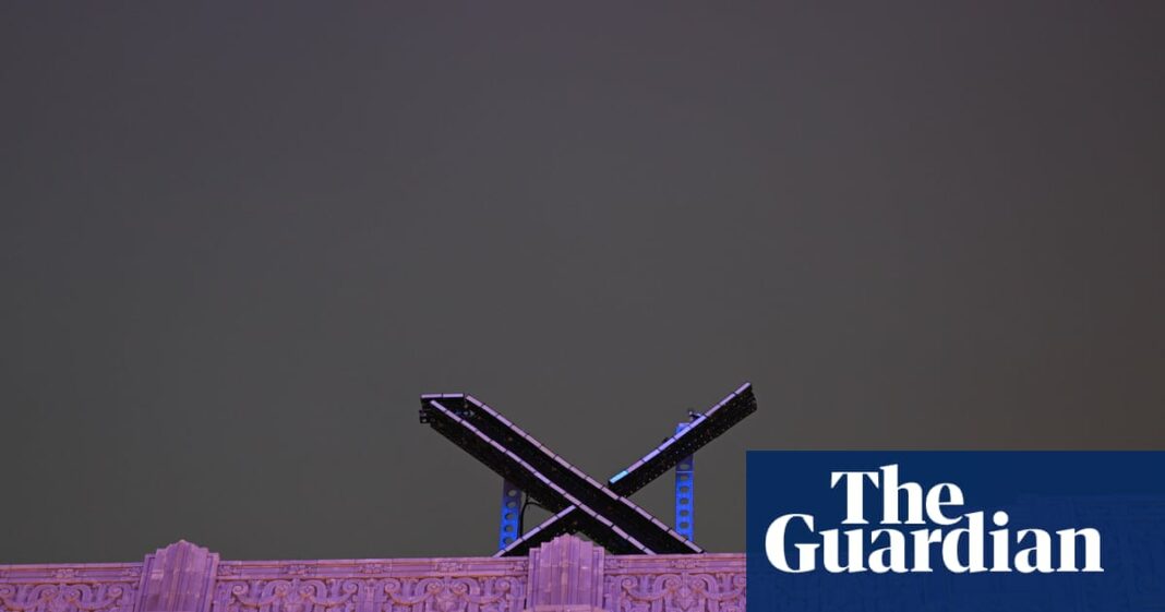 Elon Musk and X reach tentative settlement with laid-off Twitter staff
