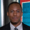 Eric Adams adviser suspended from campaign after being accused of giving local reporter cash
