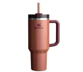 Stanley 40-ounce Quencher H2.0 FlowState Tumbler