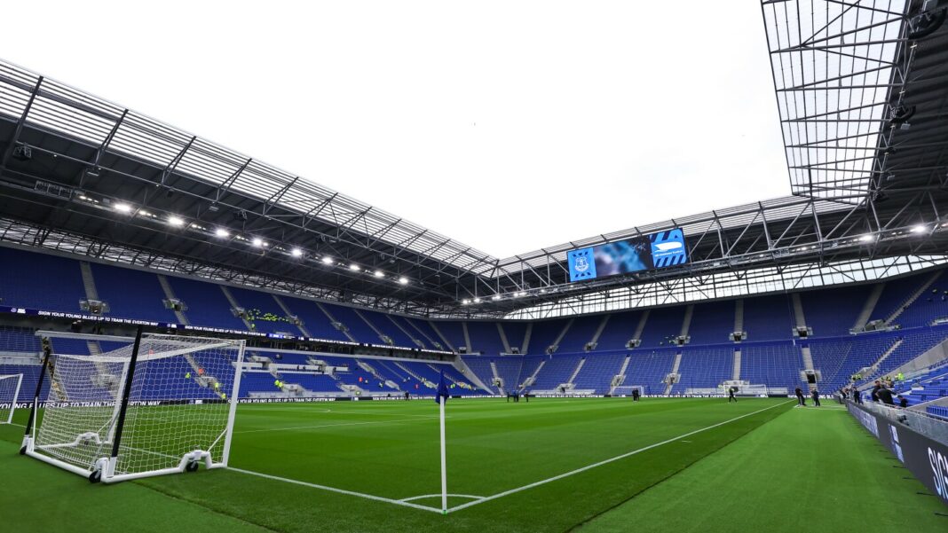 How to watch Everton vs Brighton live: Stream, TV channel, team news, prediction
