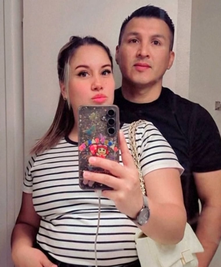 sheylla cabrera murder victim jossimar cabrera person of interest in peru