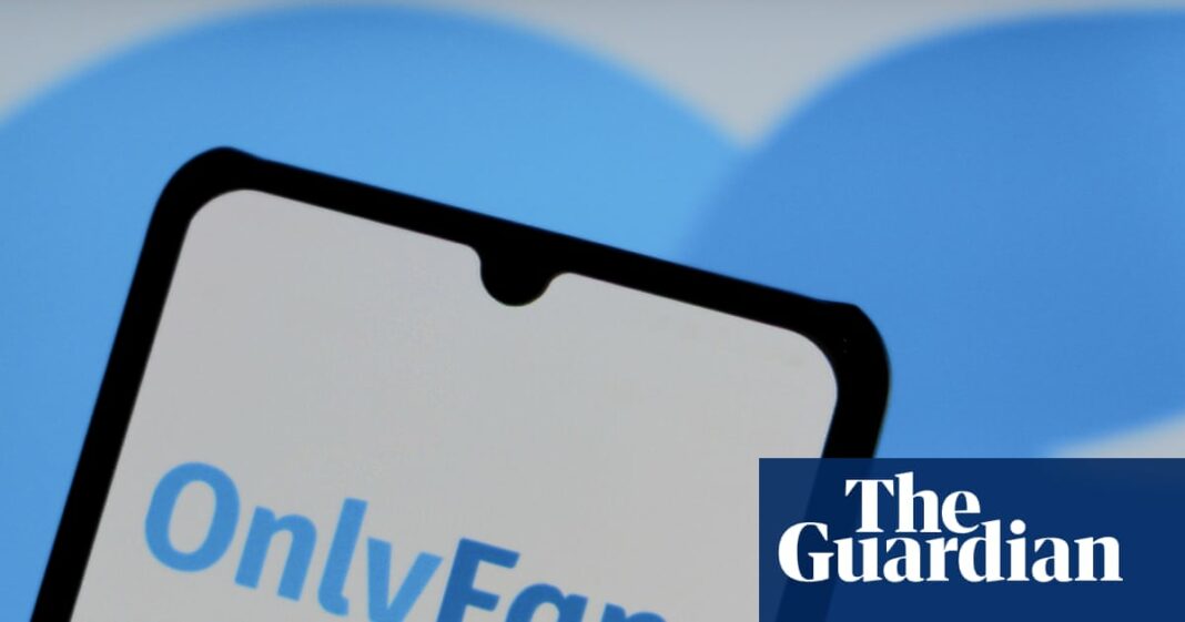OnlyFans owner paid $701m in dividends as platform readies for potential sale
