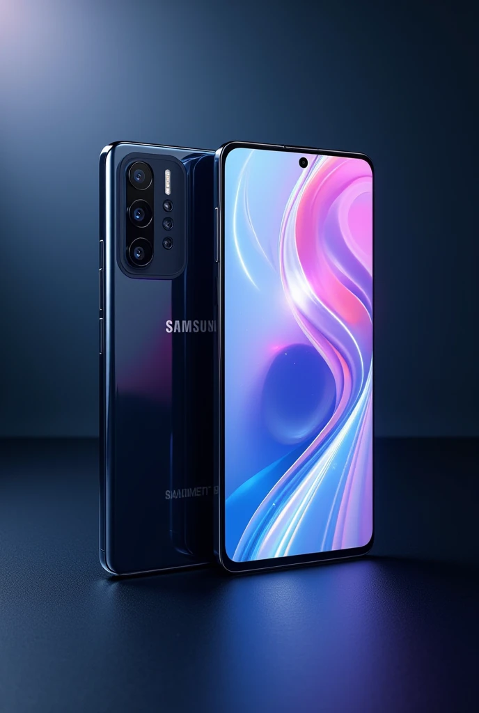 SAMSUNG Galaxy 6G Networks Speed | SAMSUNG 3 4G | SAMSUNG Samsung 5G Smartphone Just 10,999 With 108MP Camera, 7000mAh Battery & 100W Fast Charge