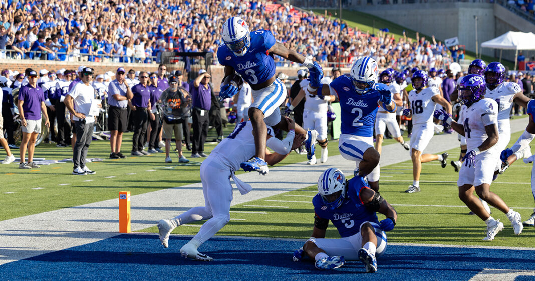 espn-predicts-even-better-2025-football-season-for-smu-mustangs