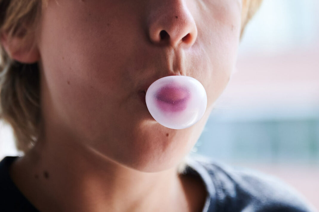 The FTC requires products to prove health claims. A lawsuit could end that protection. 
