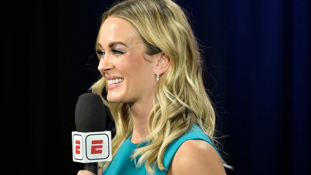 UFC Fight Night 257 commentators, broadcast plans set for Shanghai return
