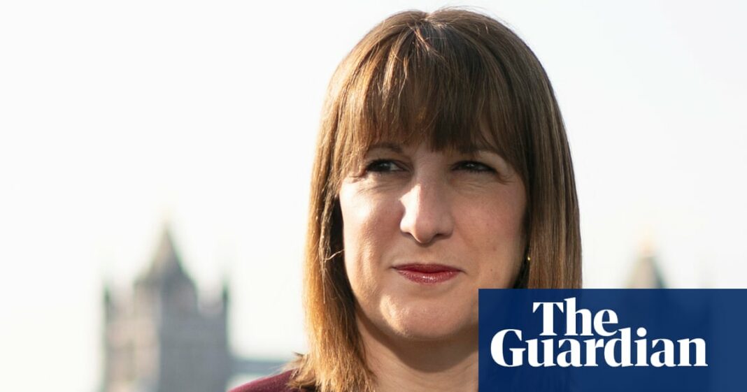 ‘Past mistakes must be avoided’: anxiety as Labour eyes public-private funding for NHS
